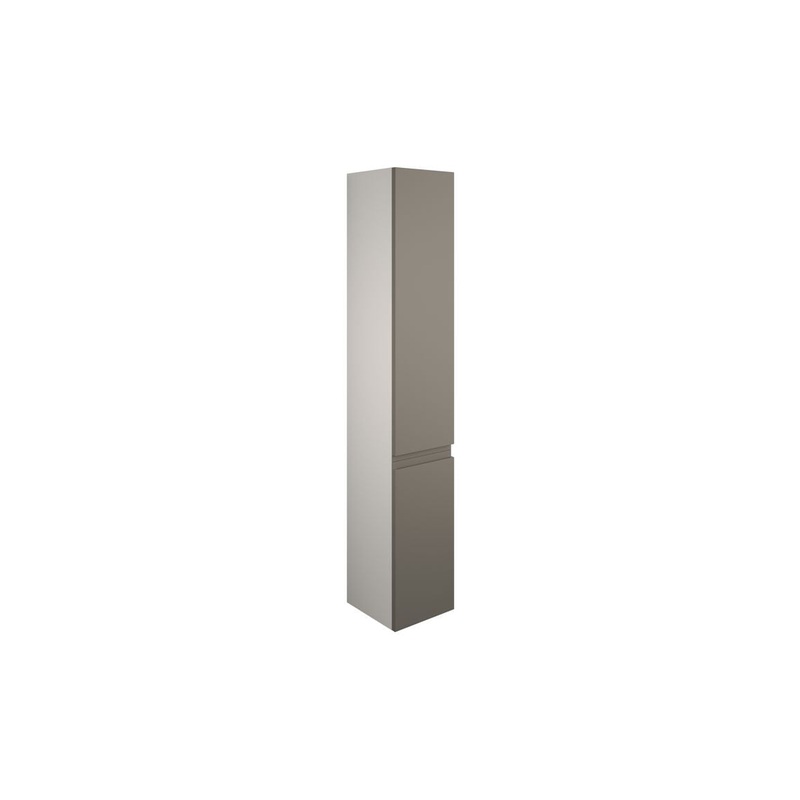 Camil 300mm Tall Unit – Matt Stone
