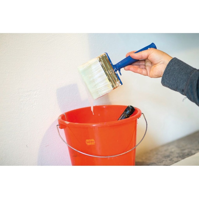 d-c-fix Ceramics Glue