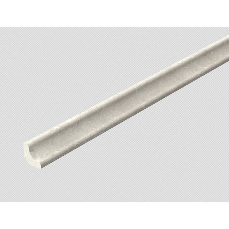 Palio Core Carini Scotia 2.4m