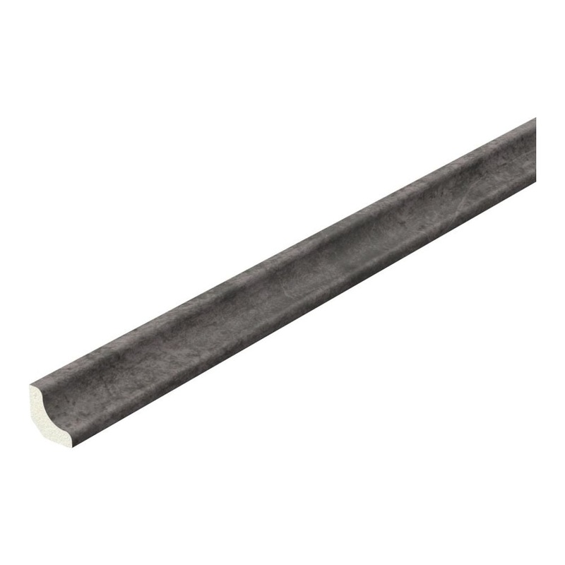 Palio Core Cetona Scotia 2.4m
