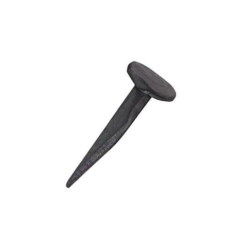Securit Carpet Tacks|25mm – Pack of 10