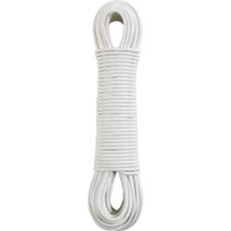 SupaHome Clothes Line|3.8mm x 25m|3.8mm x 20m|5mm x20m|5mm x 25m