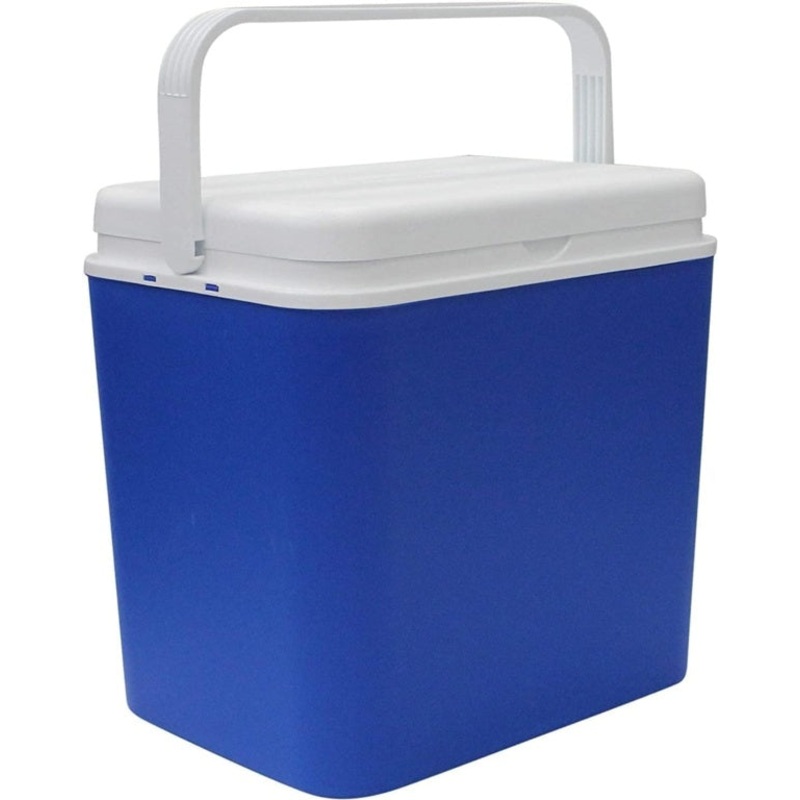 Pendeford Cool Box|18L|24L|30L