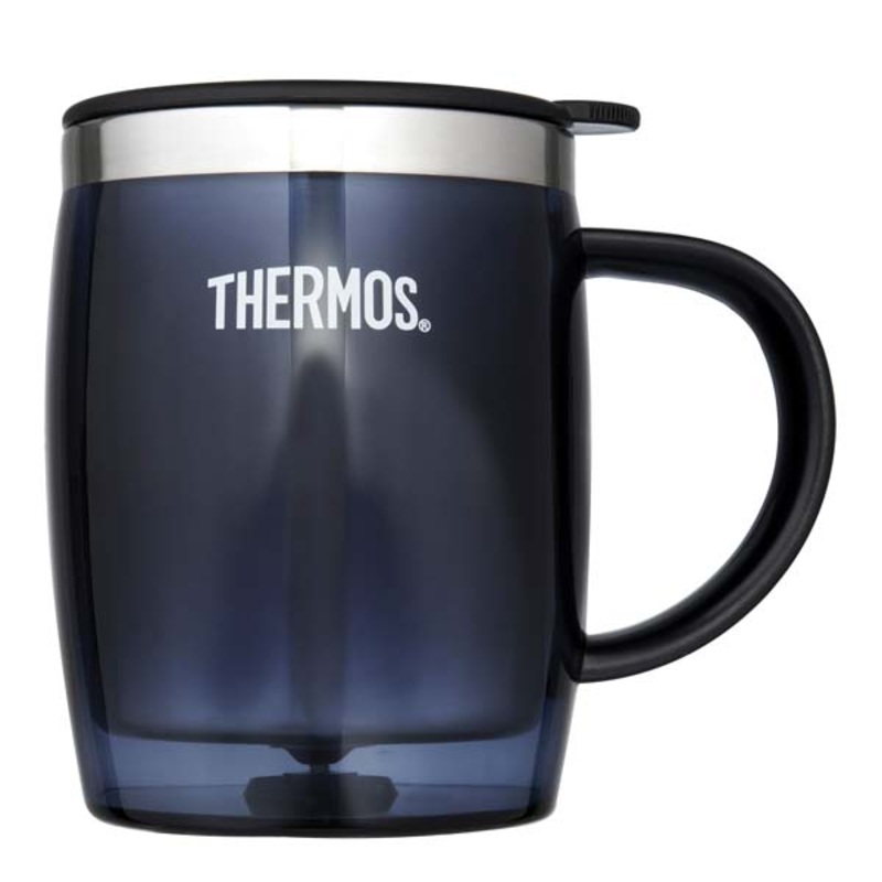 ThermoCaf by Thermos Desk Mug 450ml