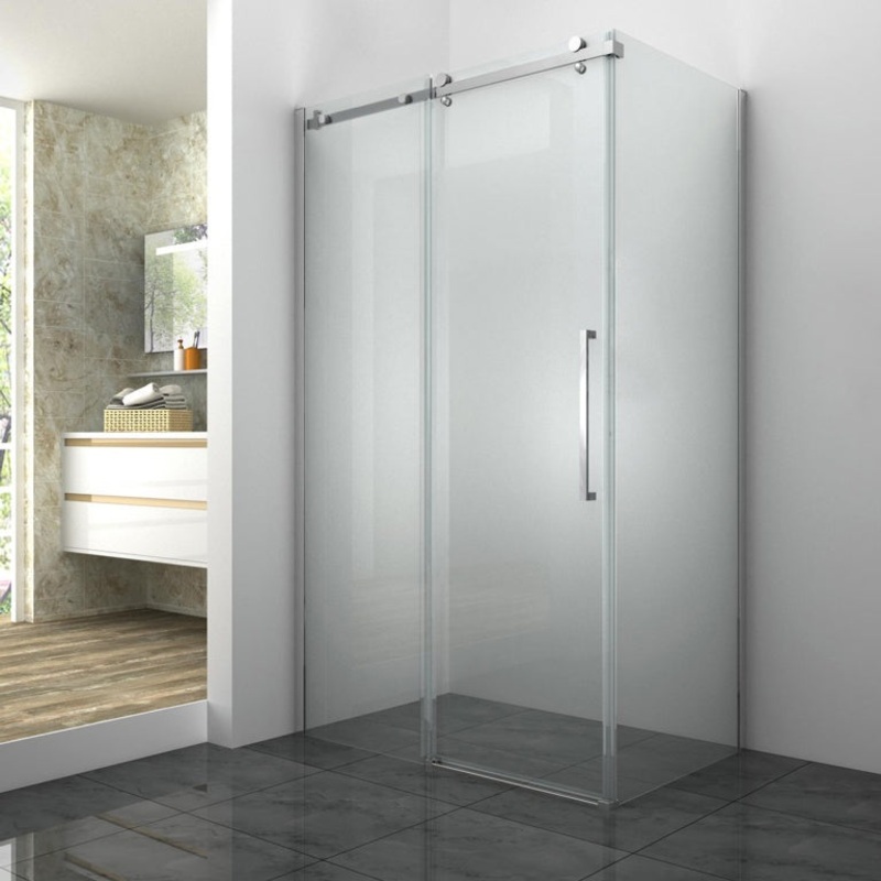 SP Dochart Sliding Door 1200 x 2000mm