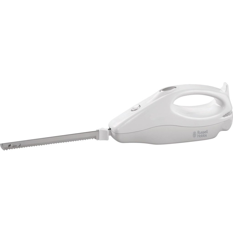 Russell Hobbs Electric Knife|120w