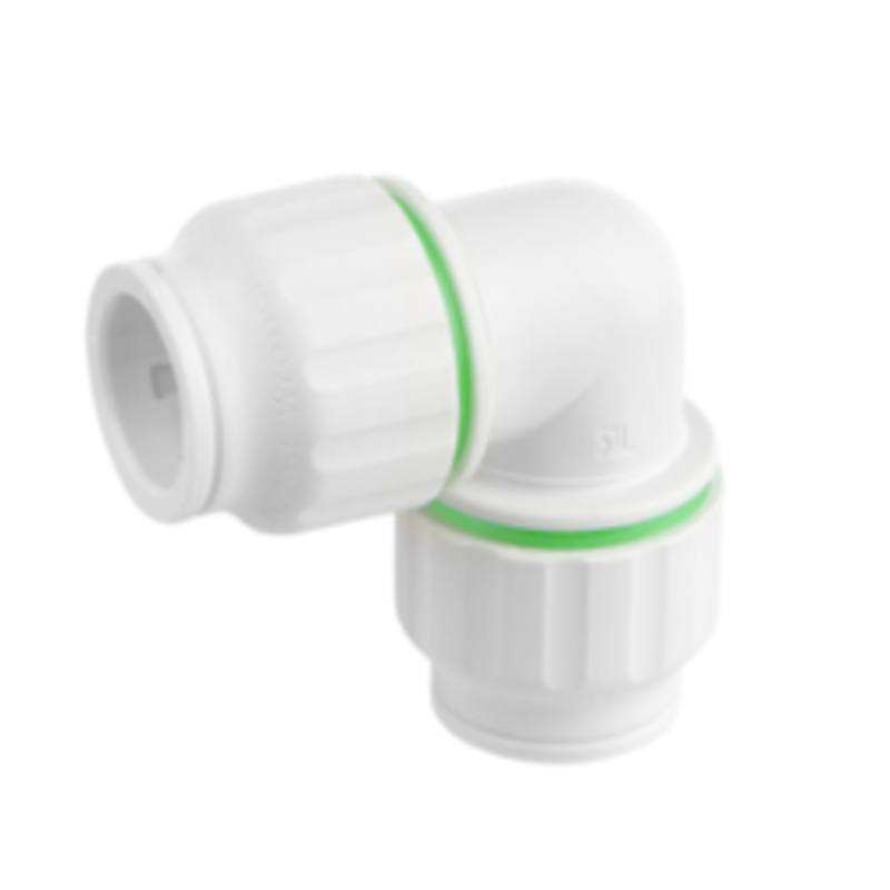 Twistloc Elbow|Pack 10 15mm|15mm Pack 10|22mm Pack 5|Pack 5 22mm