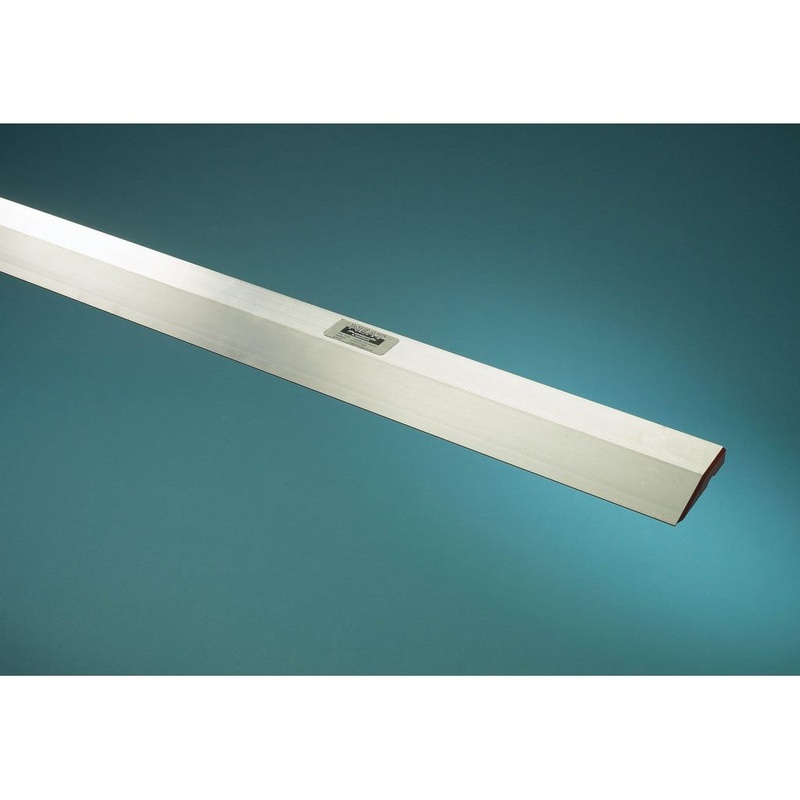 Neat Products Feather Edge