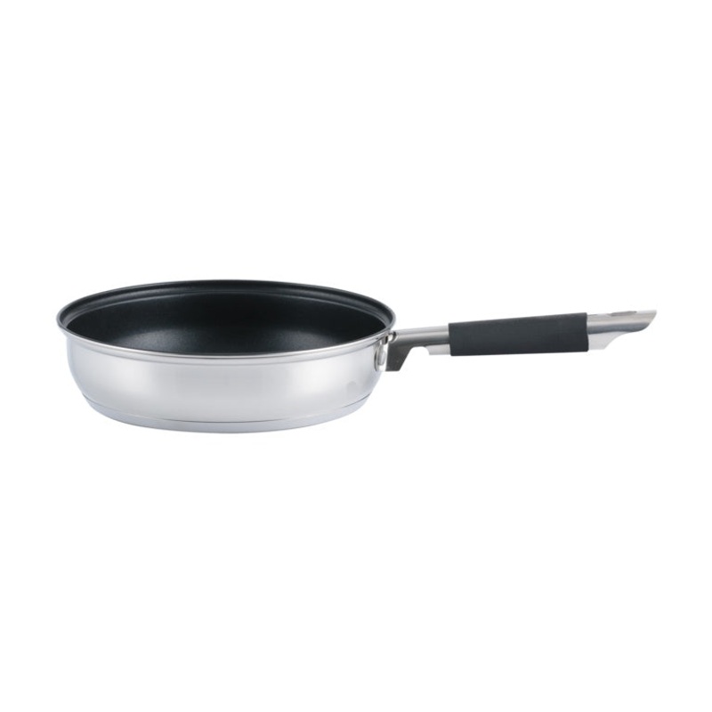 Viners Everyday Frypan  22CM