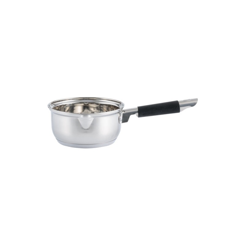 Viners Everyday Milk Pan  14cm