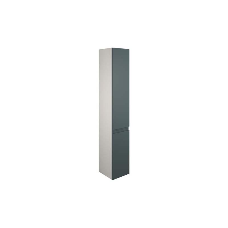 Camil 300mm Tall Unit – Matt Green Camo