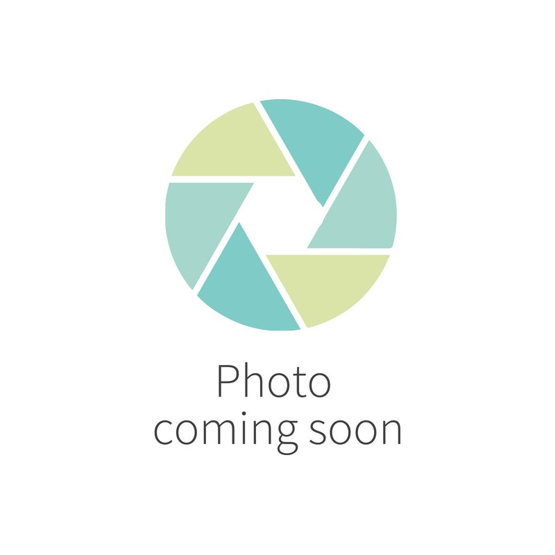 VitrA S20 Soft Close Ring Toilet Seat – Matt Stone Grey