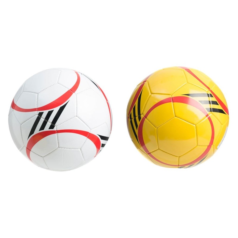 Fun Sport Football