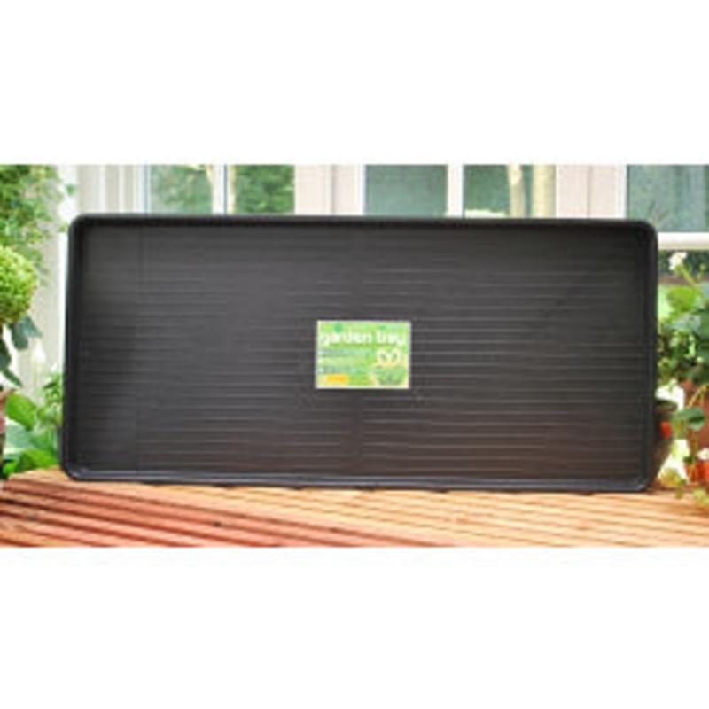 Garland Giant ‘Plus’ Garden Tray