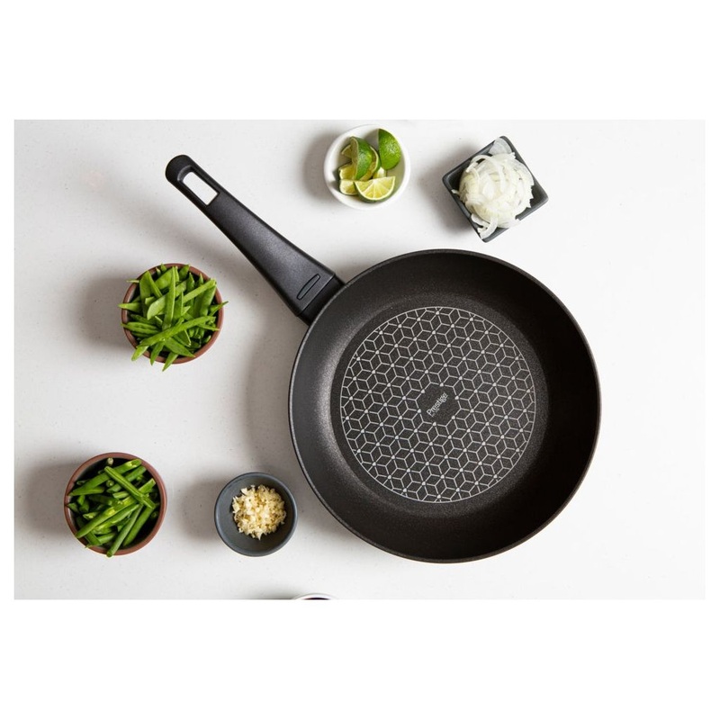 Prestige Thermo Frying Pan 24cm
