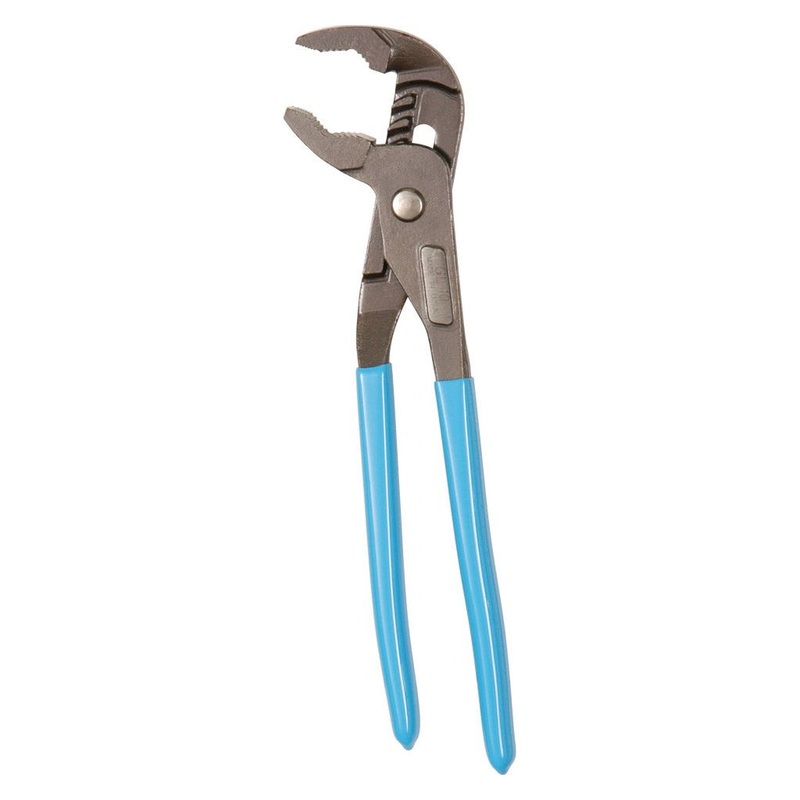 Channellock Griplock 6