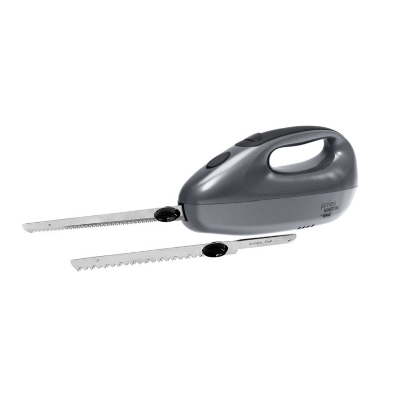 Wahl James Martin – Electric Knife