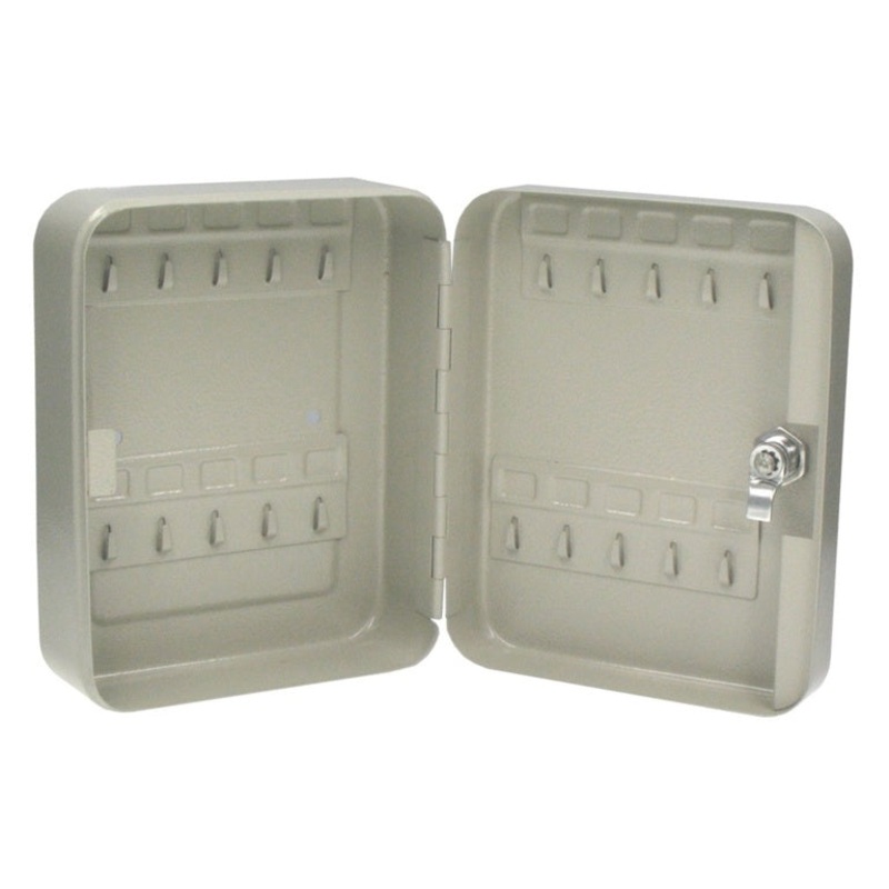 RST Key Cabinet|20 Hook|48 Hook|96 Hook