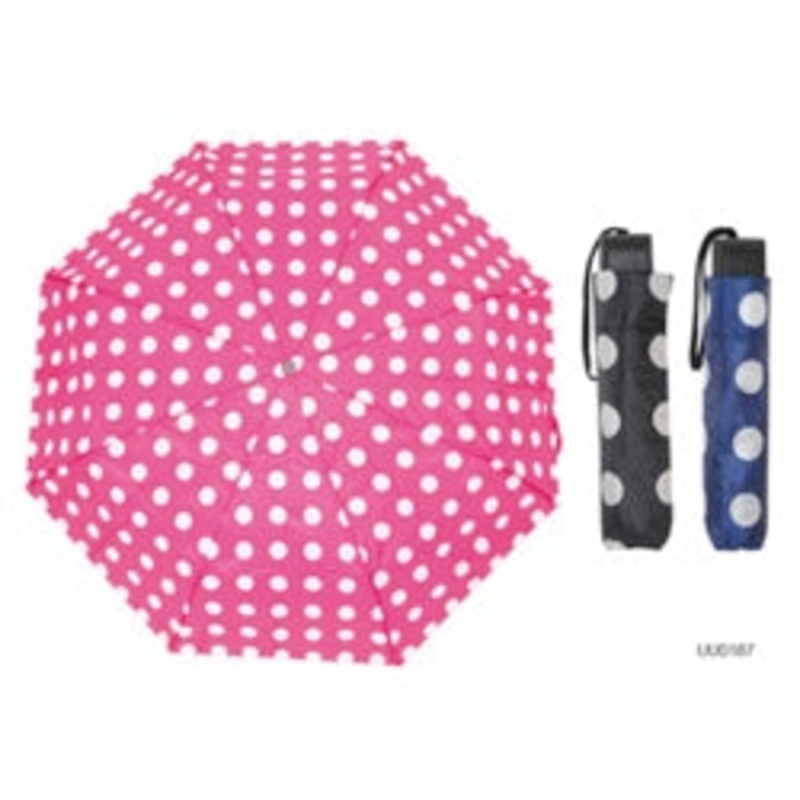 Laltex Ladies Penny Spot