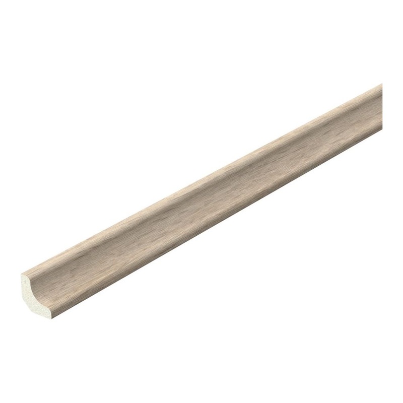 Palio Rigid Lampione Scotia|2.4m