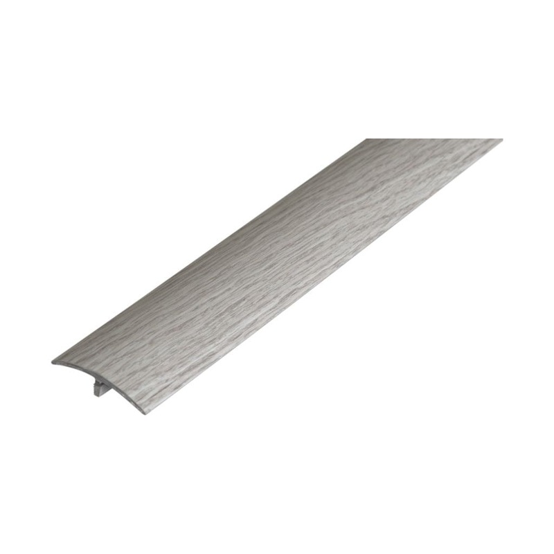 Stikatak Laminate Floor Threshold