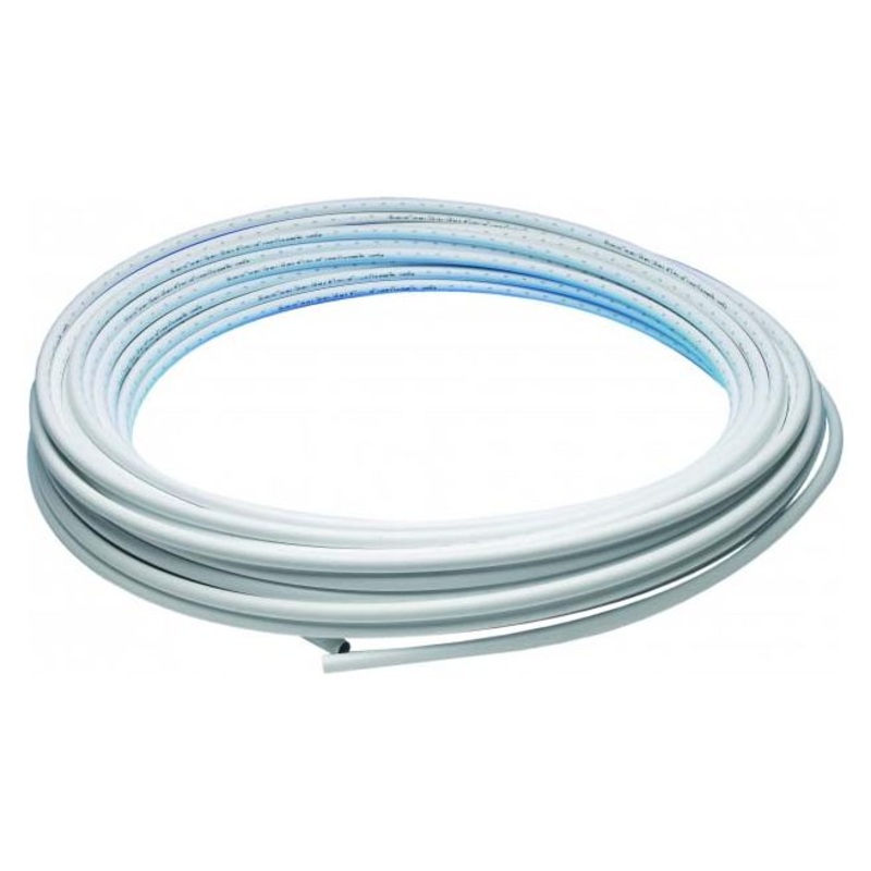 JG Speedfit Layflat Polybutylene Pipe