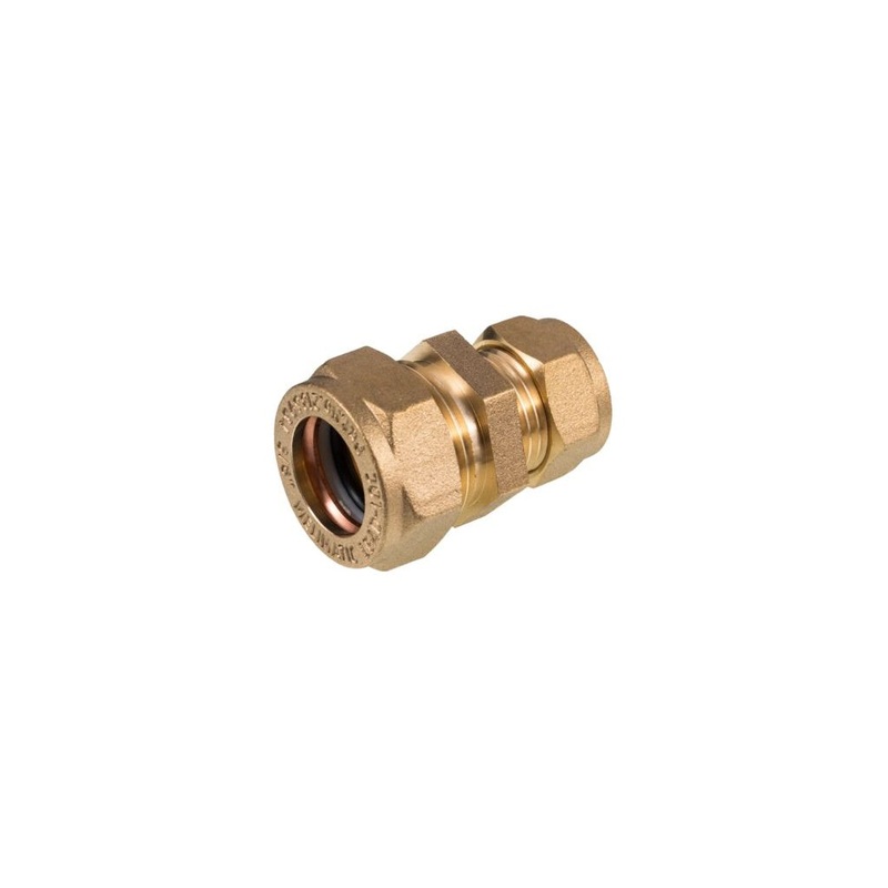 Securplumb Leadline 1/2 x 7lb x 15mm