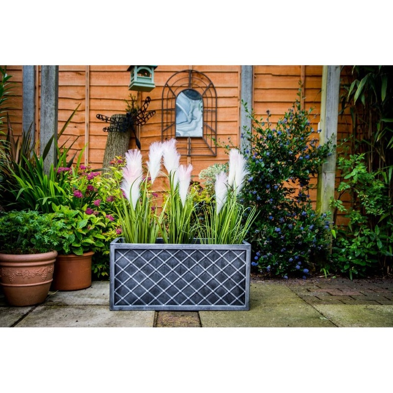 Strata Lazio Trough 70cm