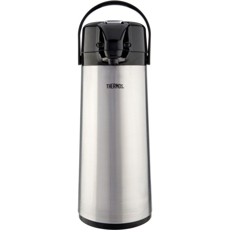 Thermos Lever Action Pump Pot 2.5L