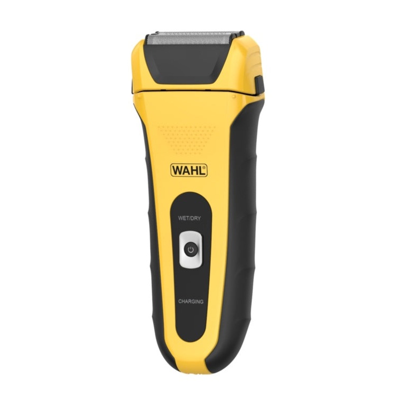 Wahl Lifeproof Shaver – Wet/Dry Shaver