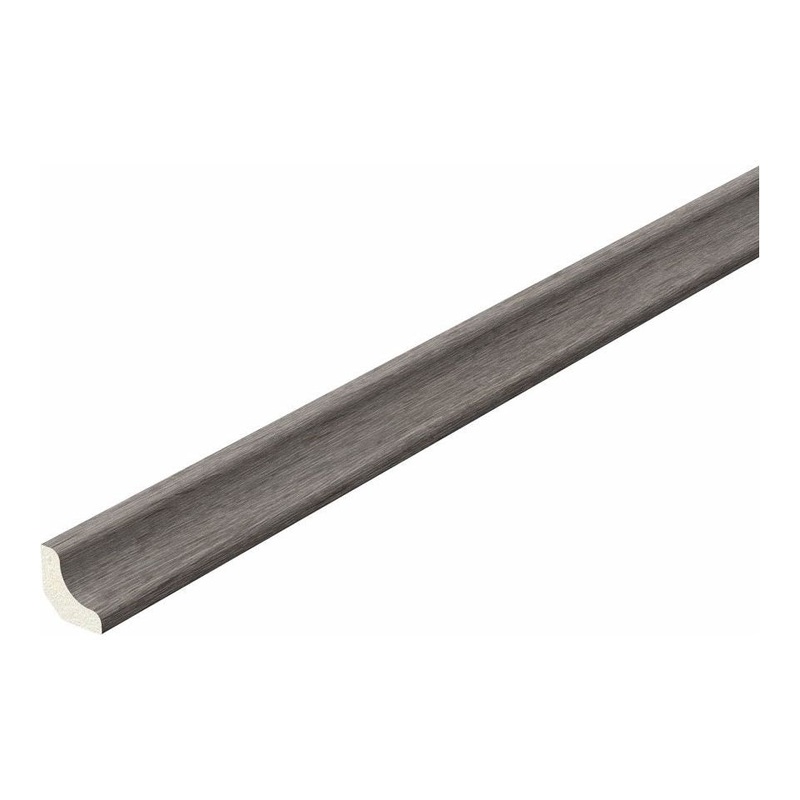 Palio Rigid Linosa Scotia|2.4m