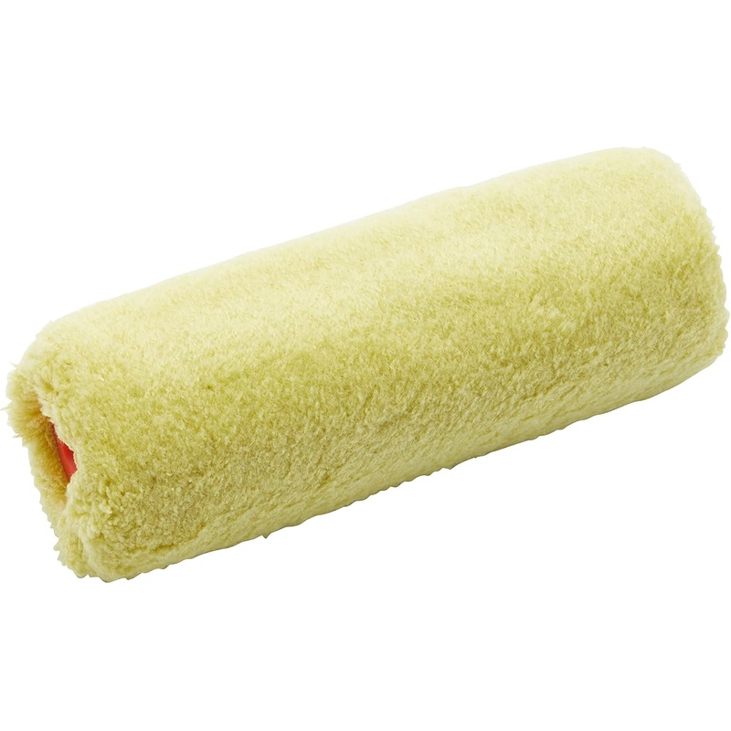 Rodo Masonry Roller Cover 9/225mm