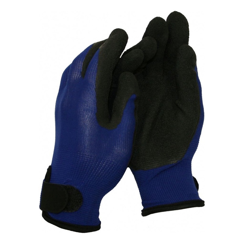 Town & Country Mens Weed Master Plus