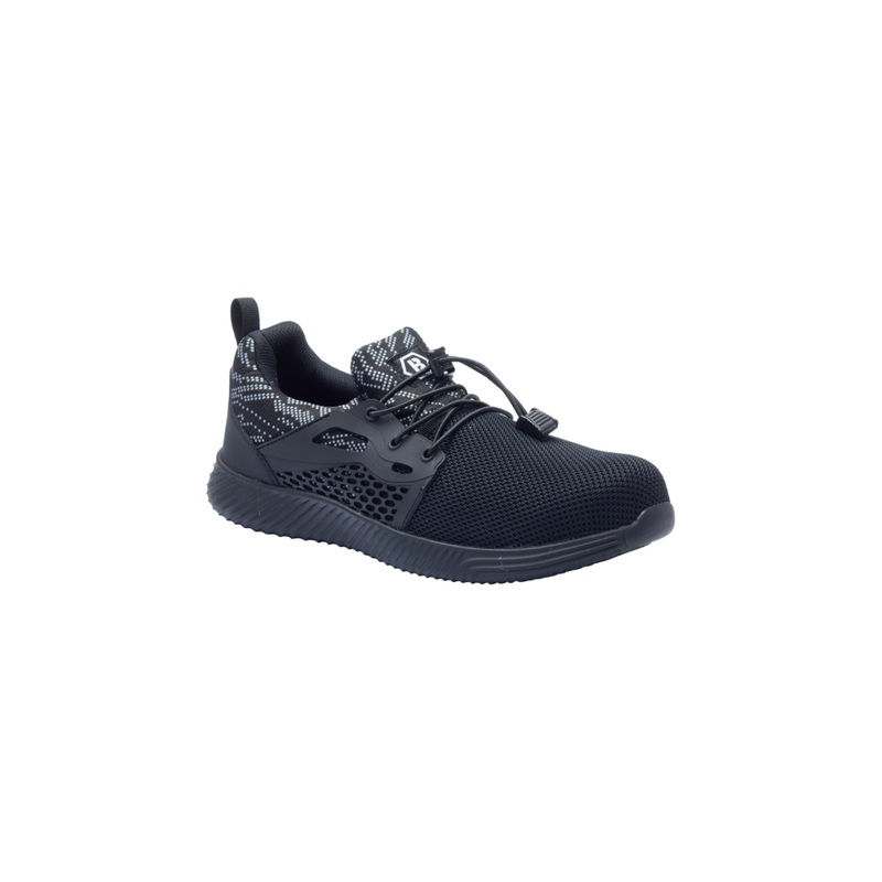 Blackrock Newark Safety Trainer