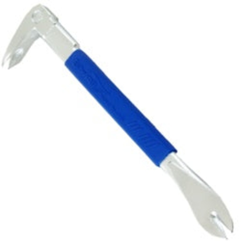 Estwing Nail Puller 12