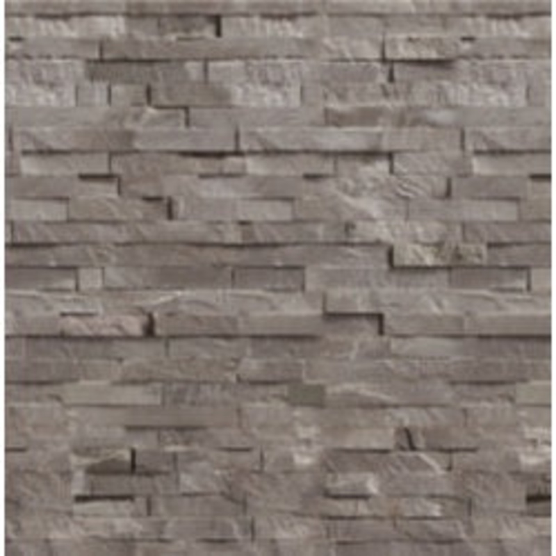 Giavani Natural Stone Graphite Wall Panel