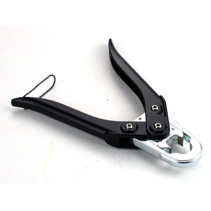 Monument Olive Removing Tool|15mm|22mm