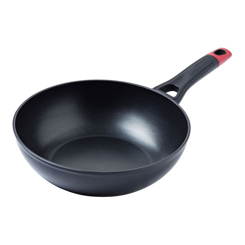 Pyrex Optima Wok 28cm