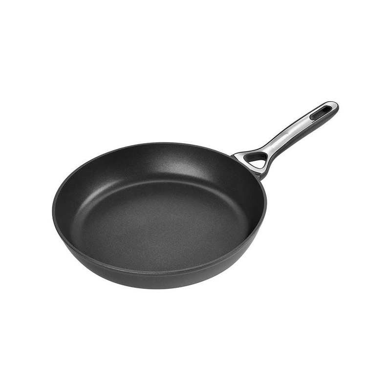 Pyrex Origin+ Frying Pan|20cm|24cm|26cm|30cm