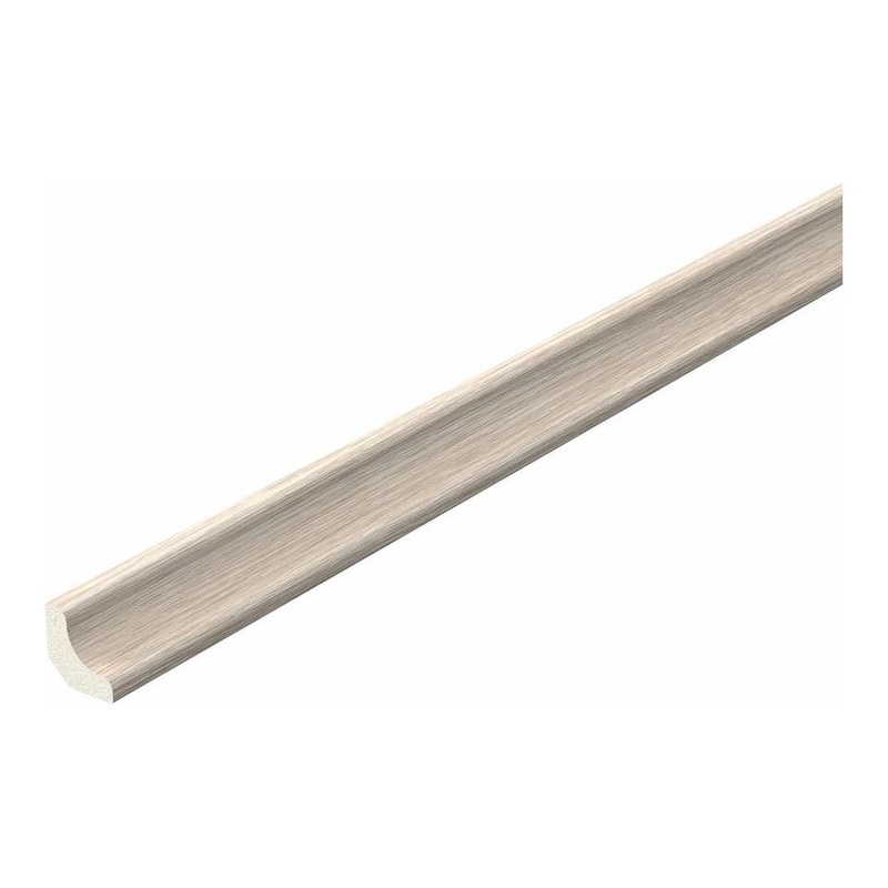 Palio Rigid Palmaria Scotia|2.4m