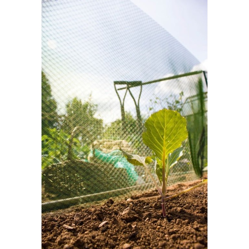 Ambassador Plant Shading|10m x 660mm