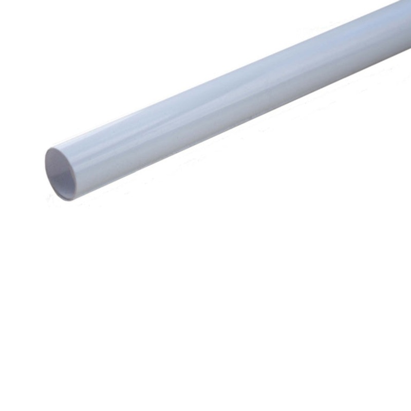 Oracstar Pipesnap 3 Pack|1m|1m