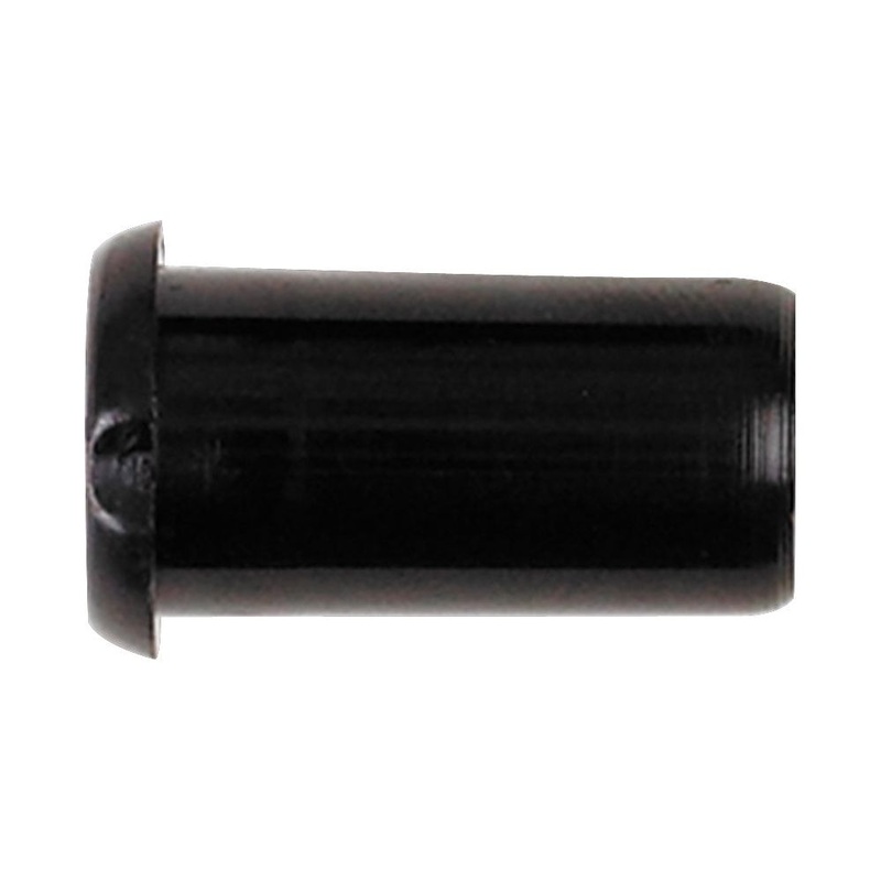 Polyplumb Plastic Pipe Stiffener