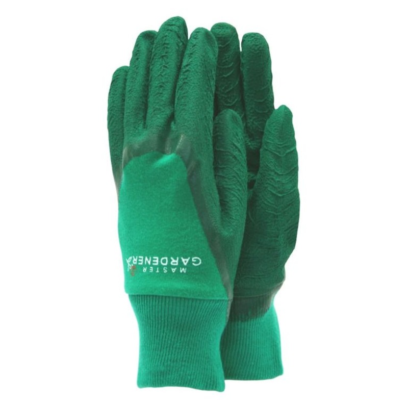 Town & Country Professional – The Master Gardener Gloves