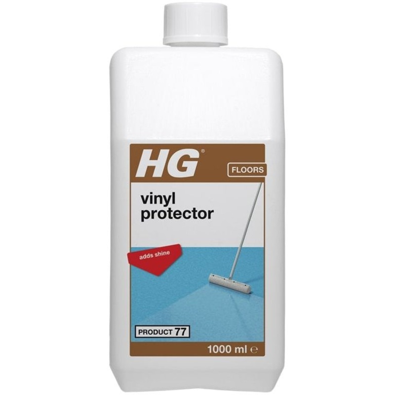 HG Protective Coating Gloss|Gloss|1L Gloss