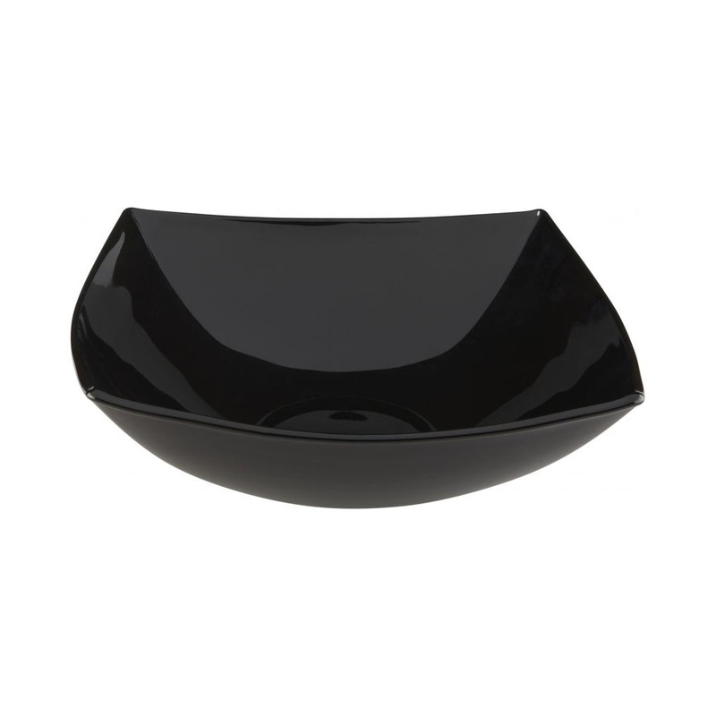 Luminarc Quadrato Fruit Bowl 24cm