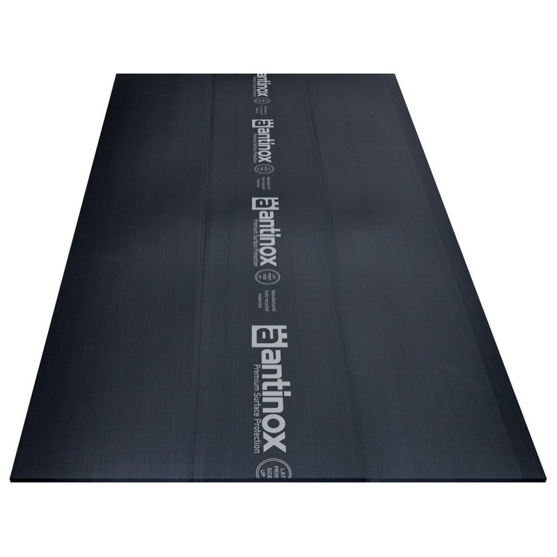 Antinox Recycled Protection Boards