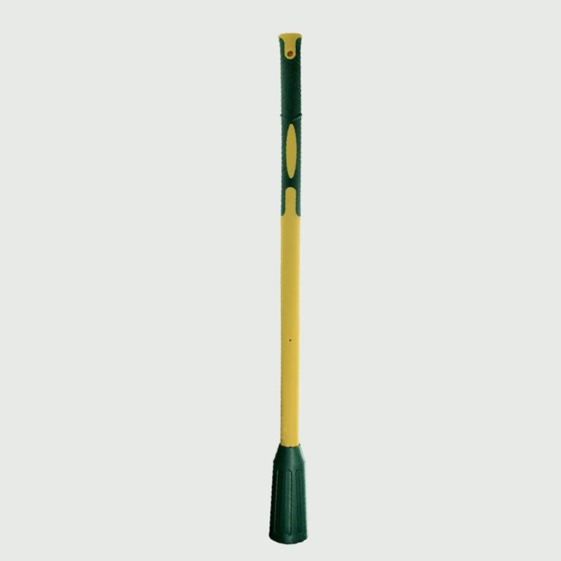 RST Replacement Pick Handle – Fibreglass