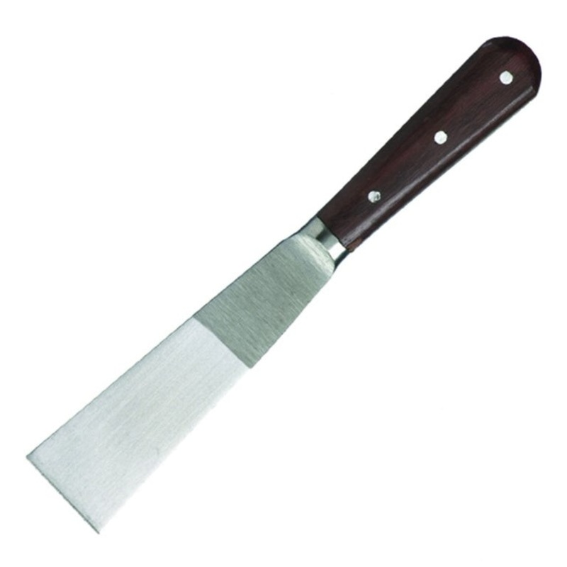 RST Rosewood Stripping Knife|25mm|38mm|63mm|75mm|100mm