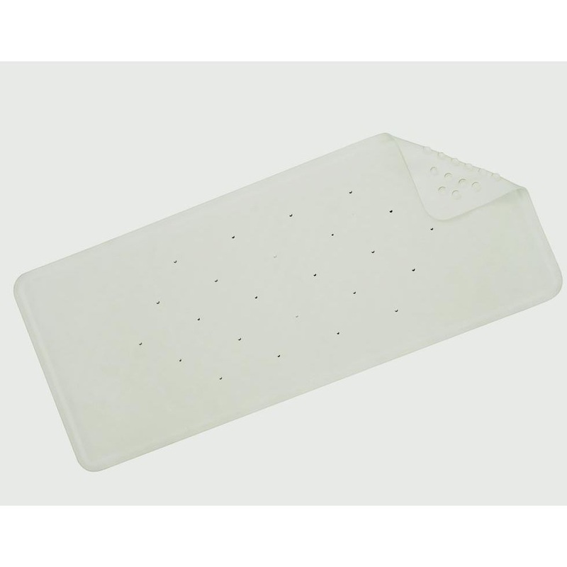 Croydex Rubagrip Mat|Small|Small